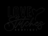Love Stitches Boutique