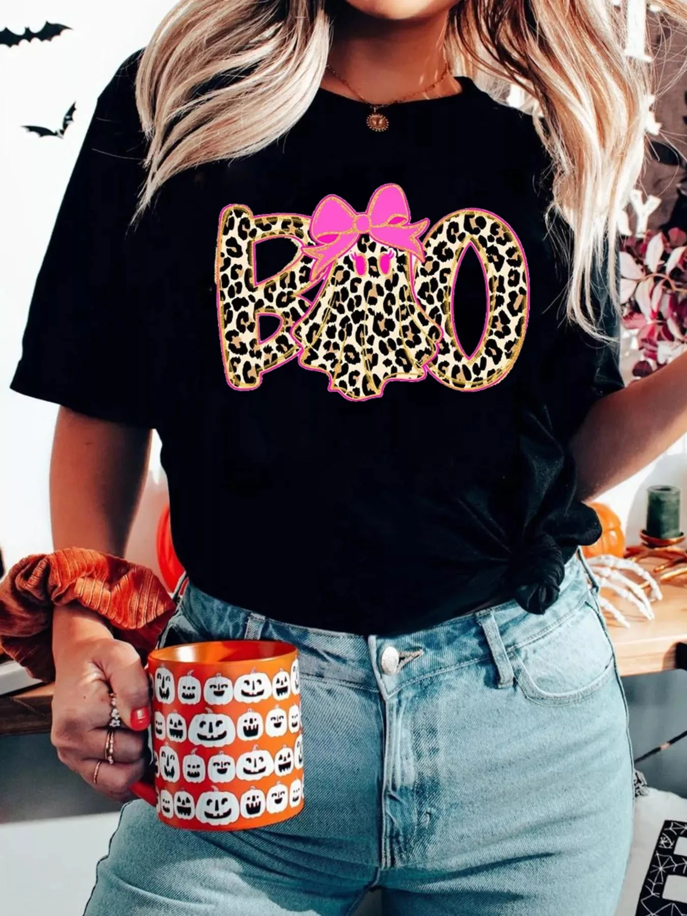 Tops