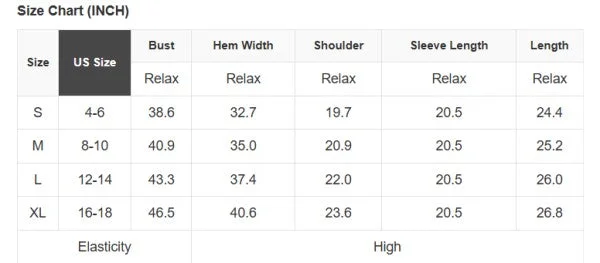 Valentine Heart Pearl Crewneck Sweater