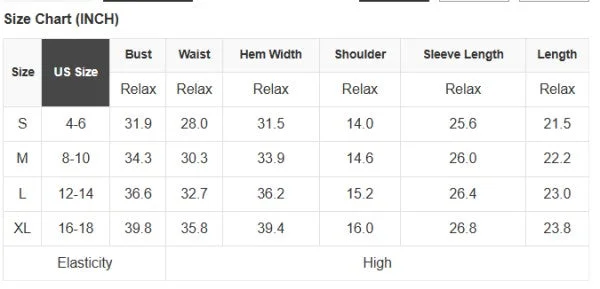 Floral Mesh Mock Neck Long Sleeve Top