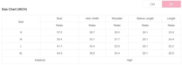 Pearl Beaded Heart Pattern Fuzzy V Neck Sweater