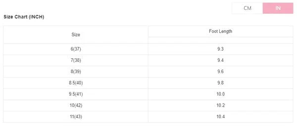 Star Patchwork PU Leather Lace-up Sneakers