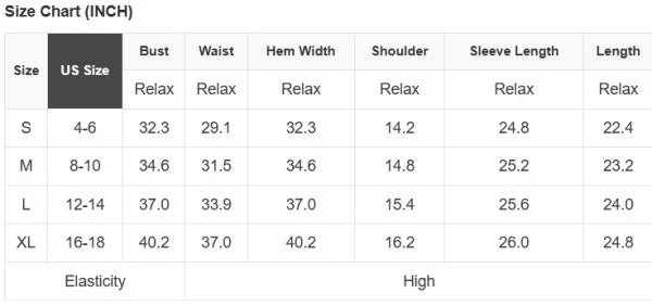 Floral Tie V-Neck Long Bell Sleeve Blouse