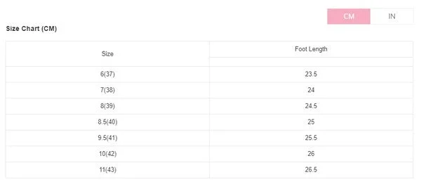 Star Patchwork PU Leather Lace-up Sneakers