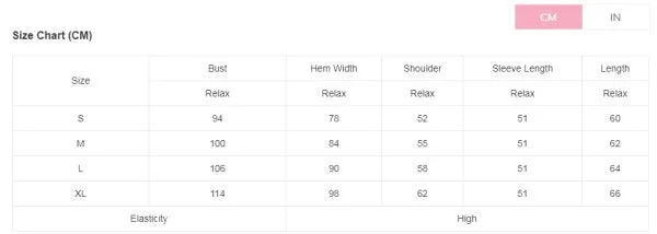 Pearl Beaded Heart Pattern Fuzzy V Neck Sweater