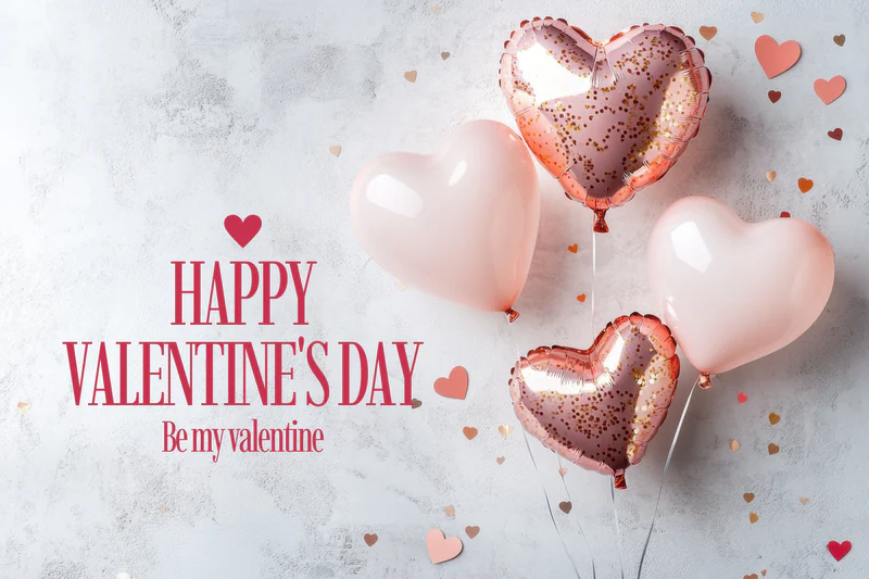 Love Stitches new arrivals